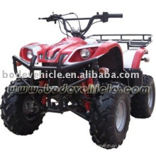 150cc atv